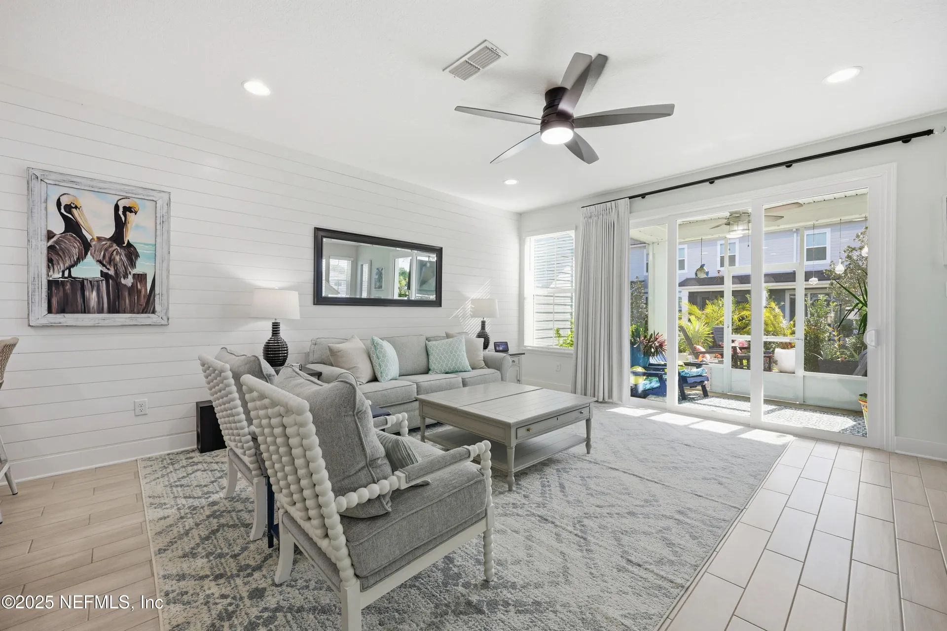 75 Thurnham Lane St. Augustine FL 32092