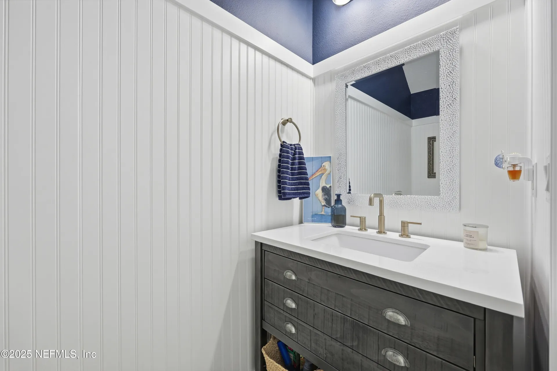75 Thurnham Lane St. Augustine FL 32092