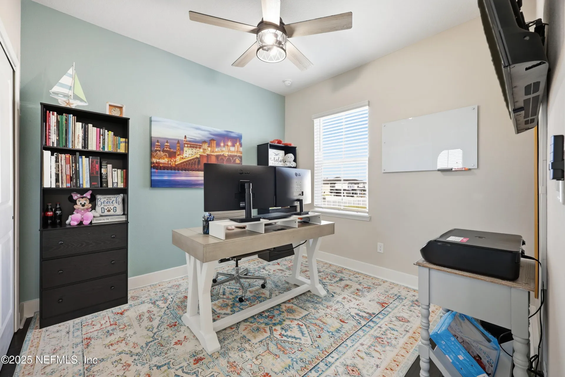 75 Thurnham Lane St. Augustine FL 32092