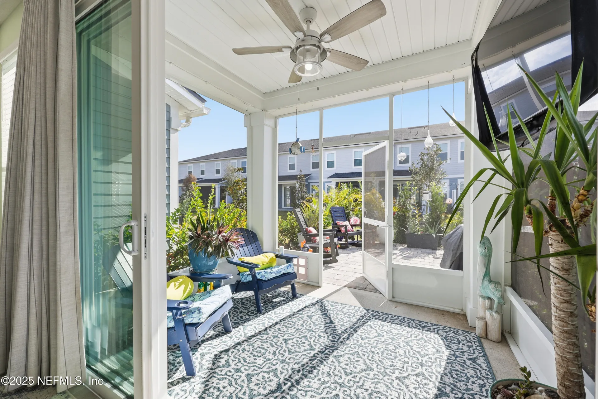 75 Thurnham Lane St. Augustine FL 32092
