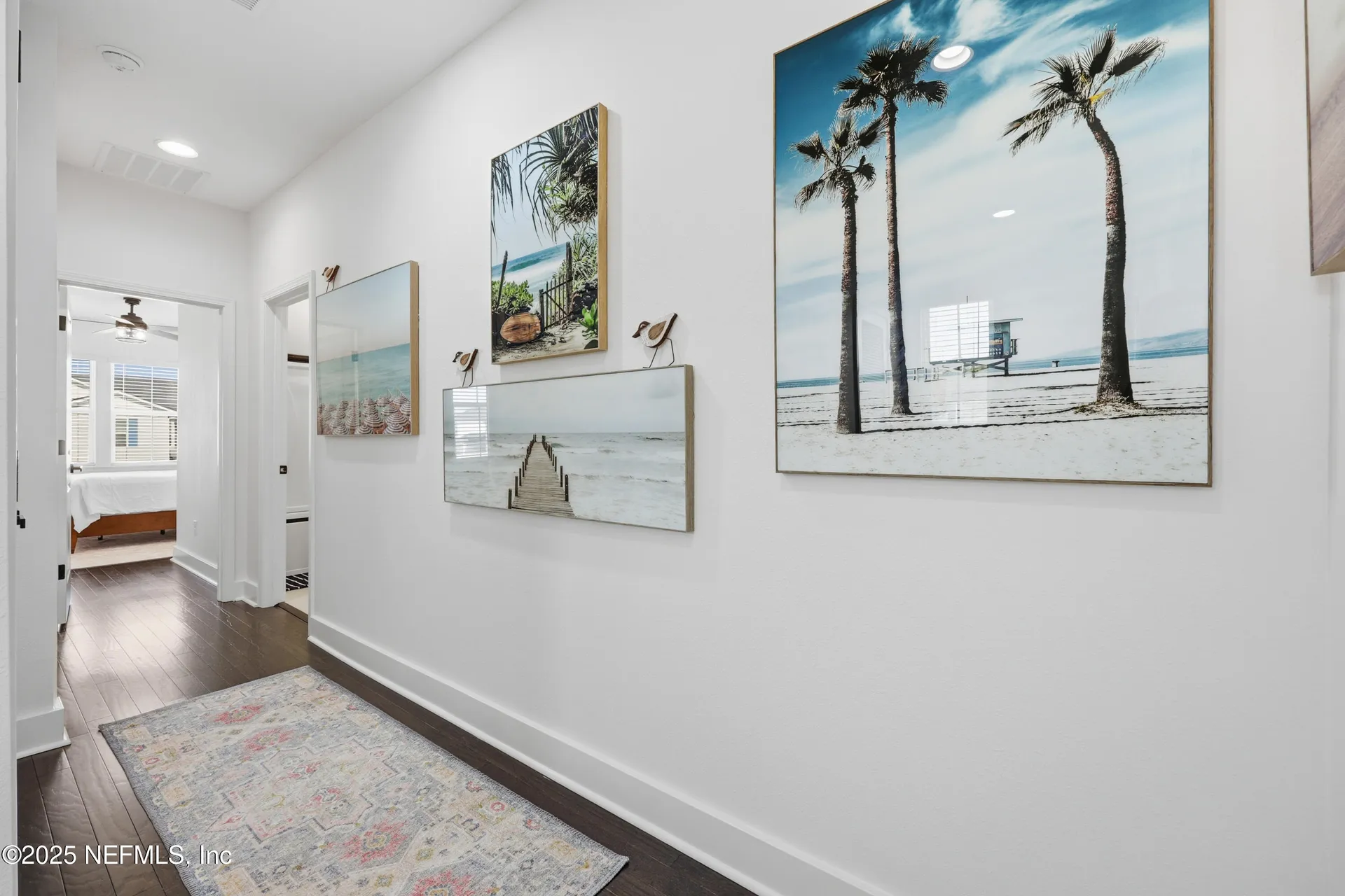 75 Thurnham Lane St. Augustine FL 32092