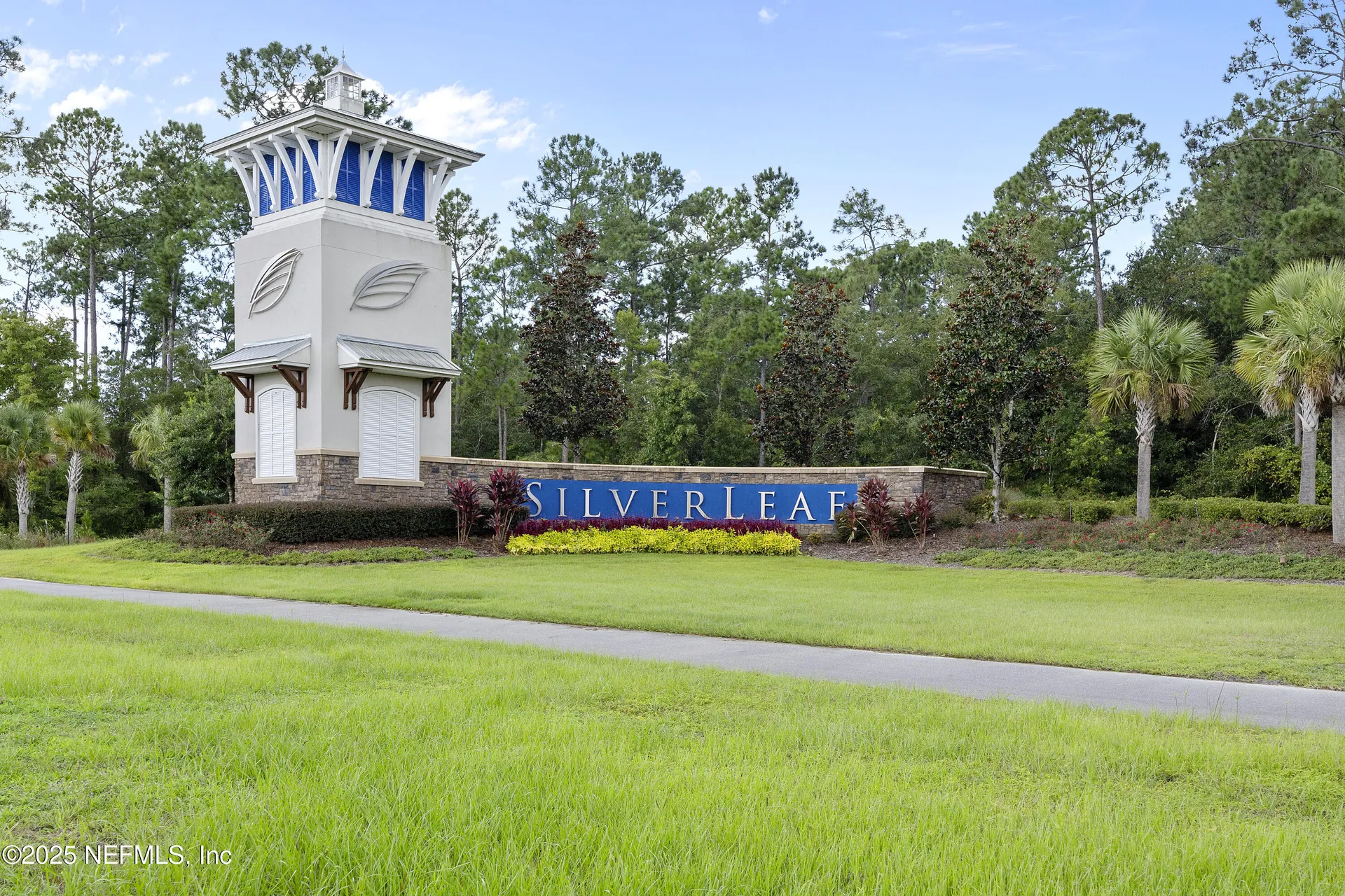 75 Thurnham Lane St. Augustine FL 32092