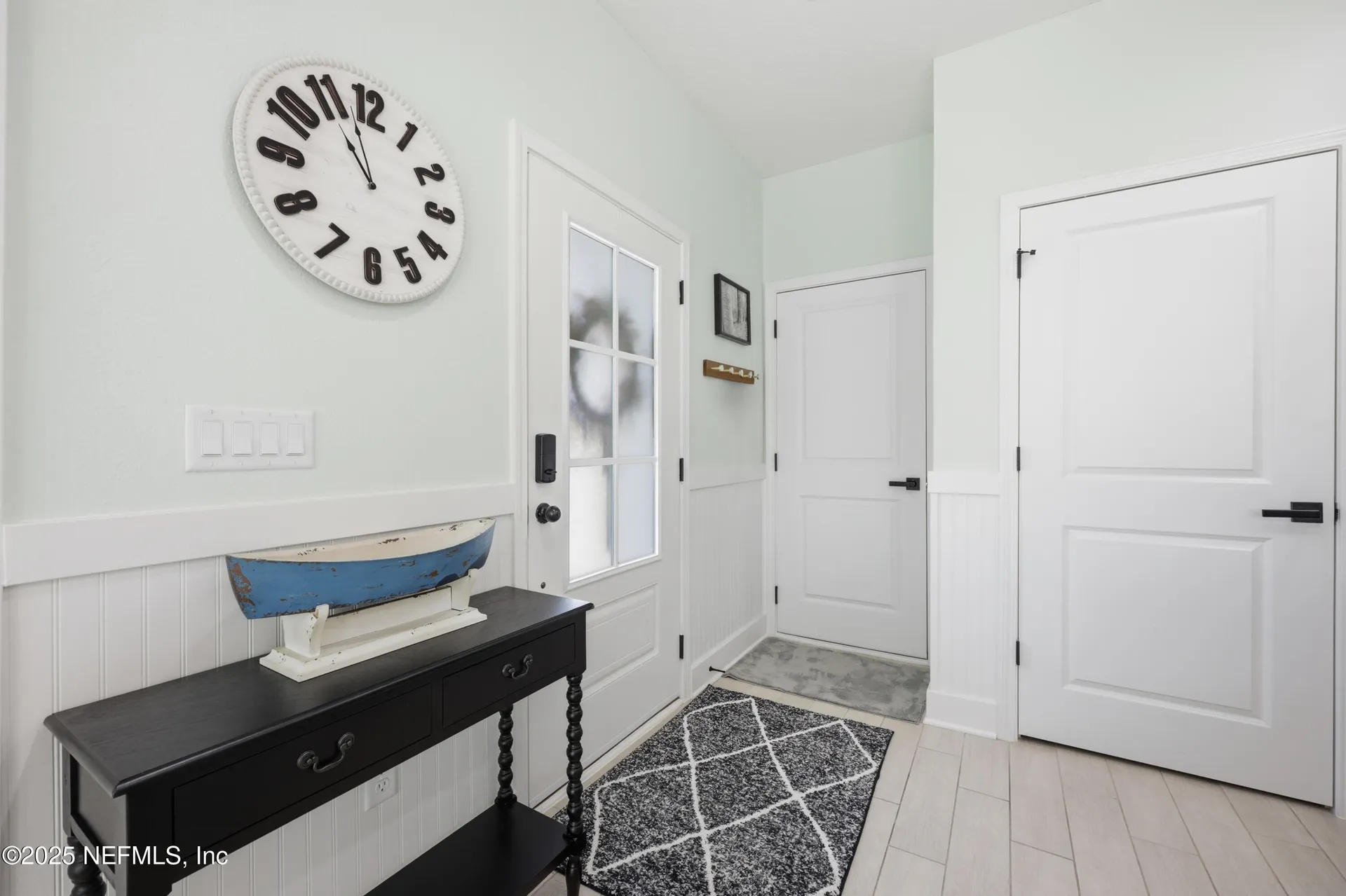 75 Thurnham Lane St. Augustine FL 32092