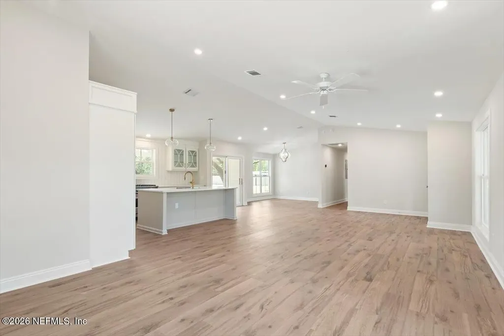 85142 Crews Road Fernandina Beach FL 32034