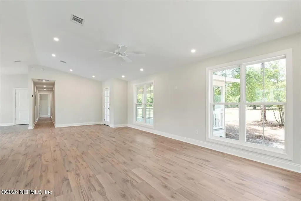 85142 Crews Road Fernandina Beach FL 32034