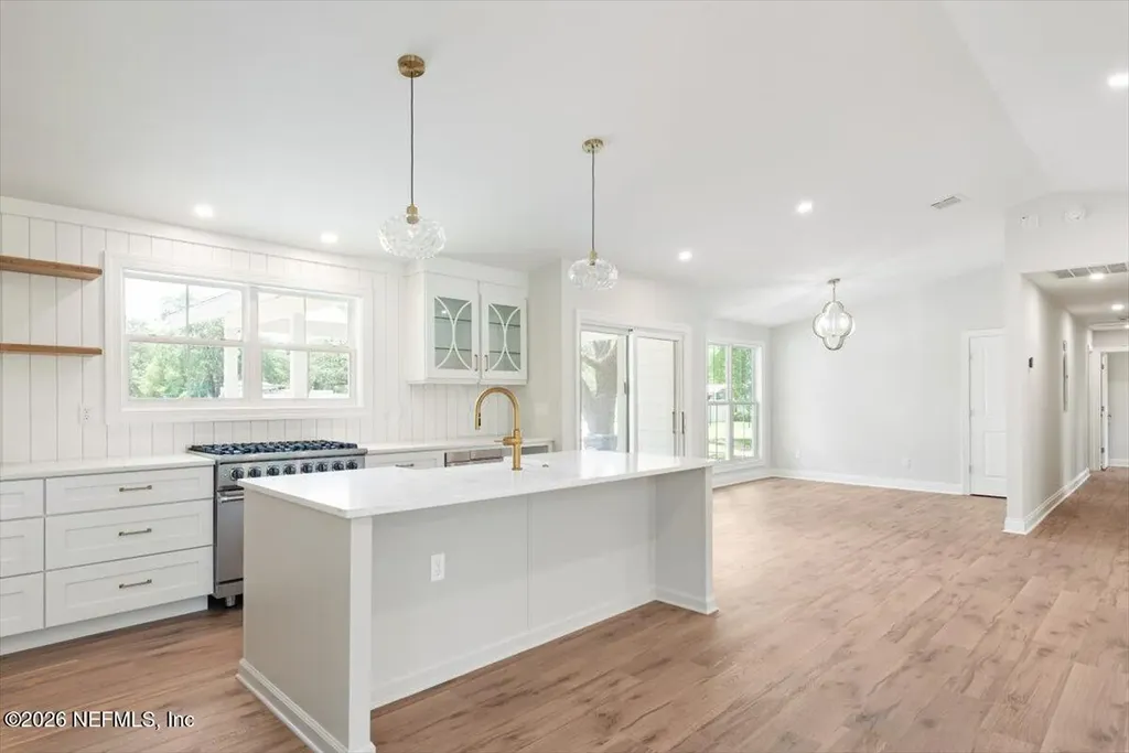 85142 Crews Road Fernandina Beach FL 32034