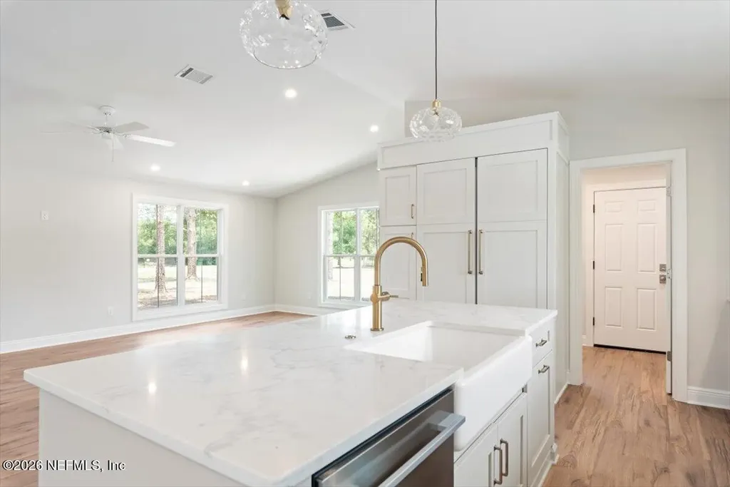 85142 Crews Road Fernandina Beach FL 32034