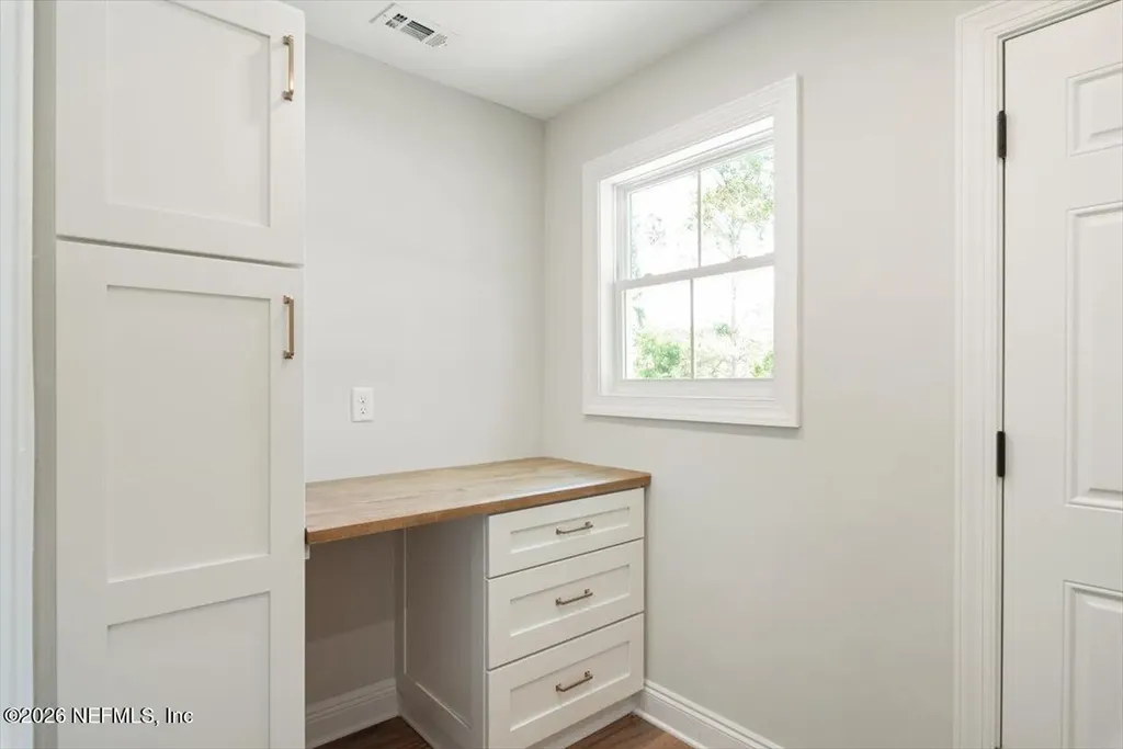85142 Crews Road Fernandina Beach FL 32034