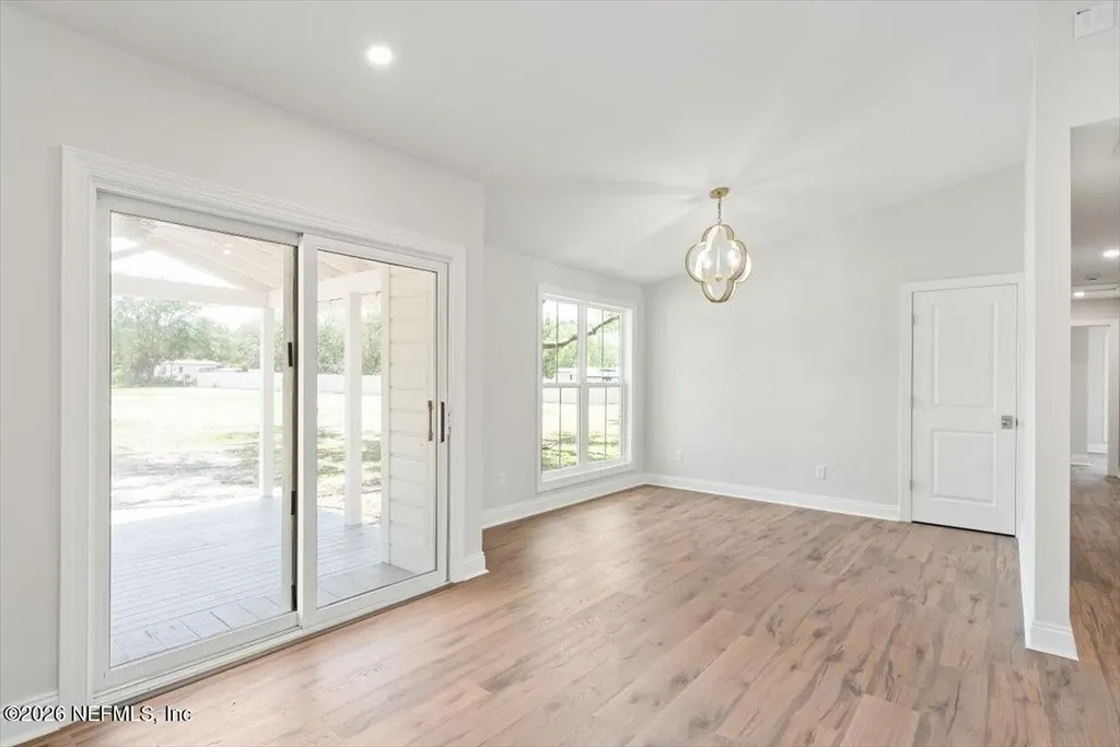 85142 Crews Road Fernandina Beach FL 32034