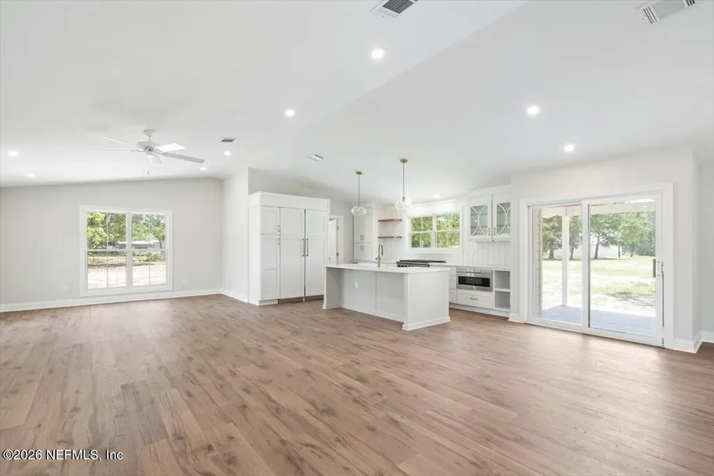 85142 Crews Road Fernandina Beach FL 32034