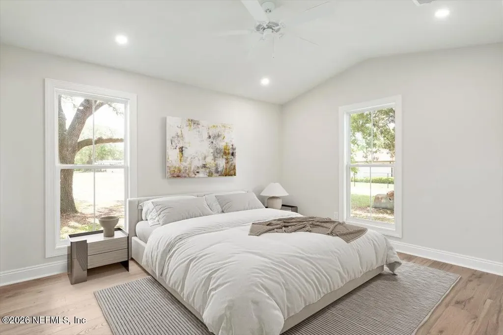 85142 Crews Road Fernandina Beach FL 32034
