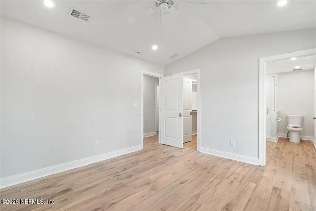 85142 Crews Road Fernandina Beach FL 32034