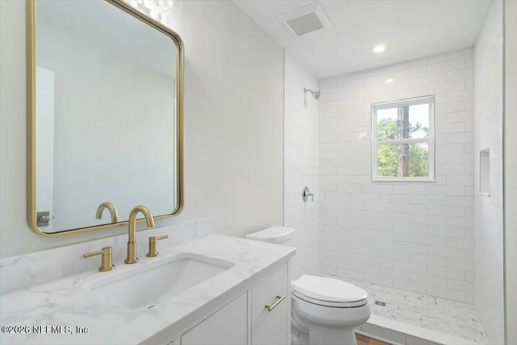 85142 Crews Road Fernandina Beach FL 32034