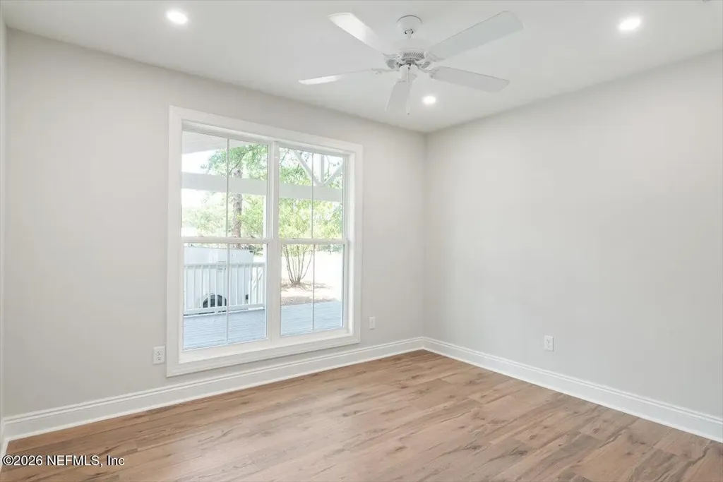 85142 Crews Road Fernandina Beach FL 32034