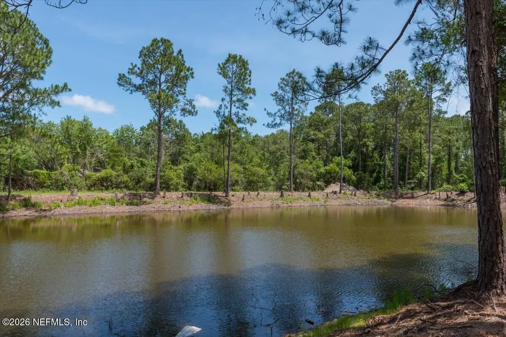 85142 Crews Road Fernandina Beach FL 32034
