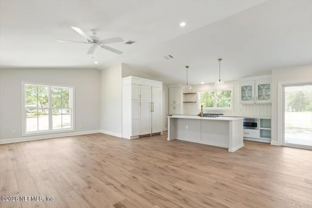 85142 Crews Road Fernandina Beach FL 32034