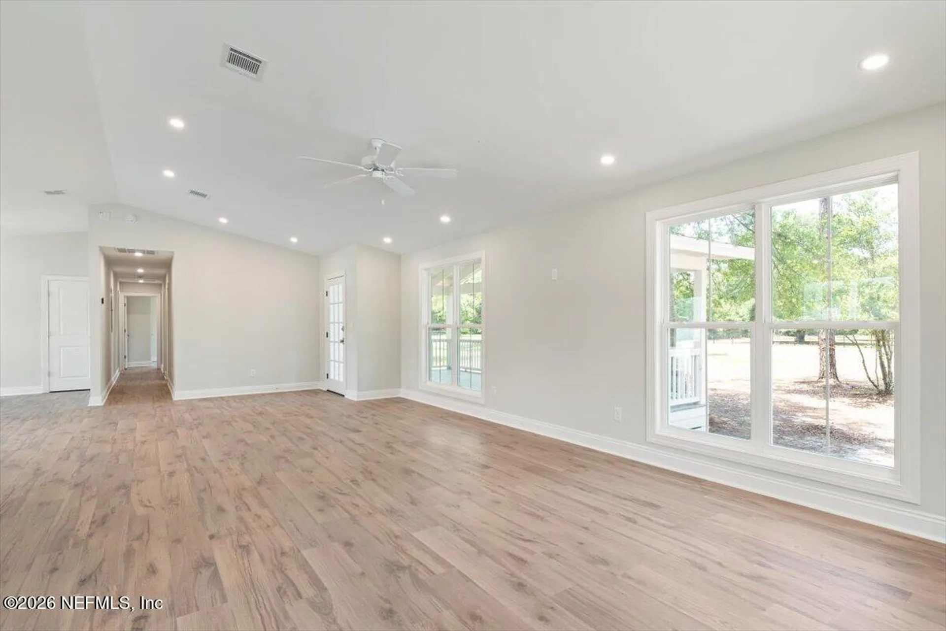 85142 Crews Road Fernandina Beach FL 32034