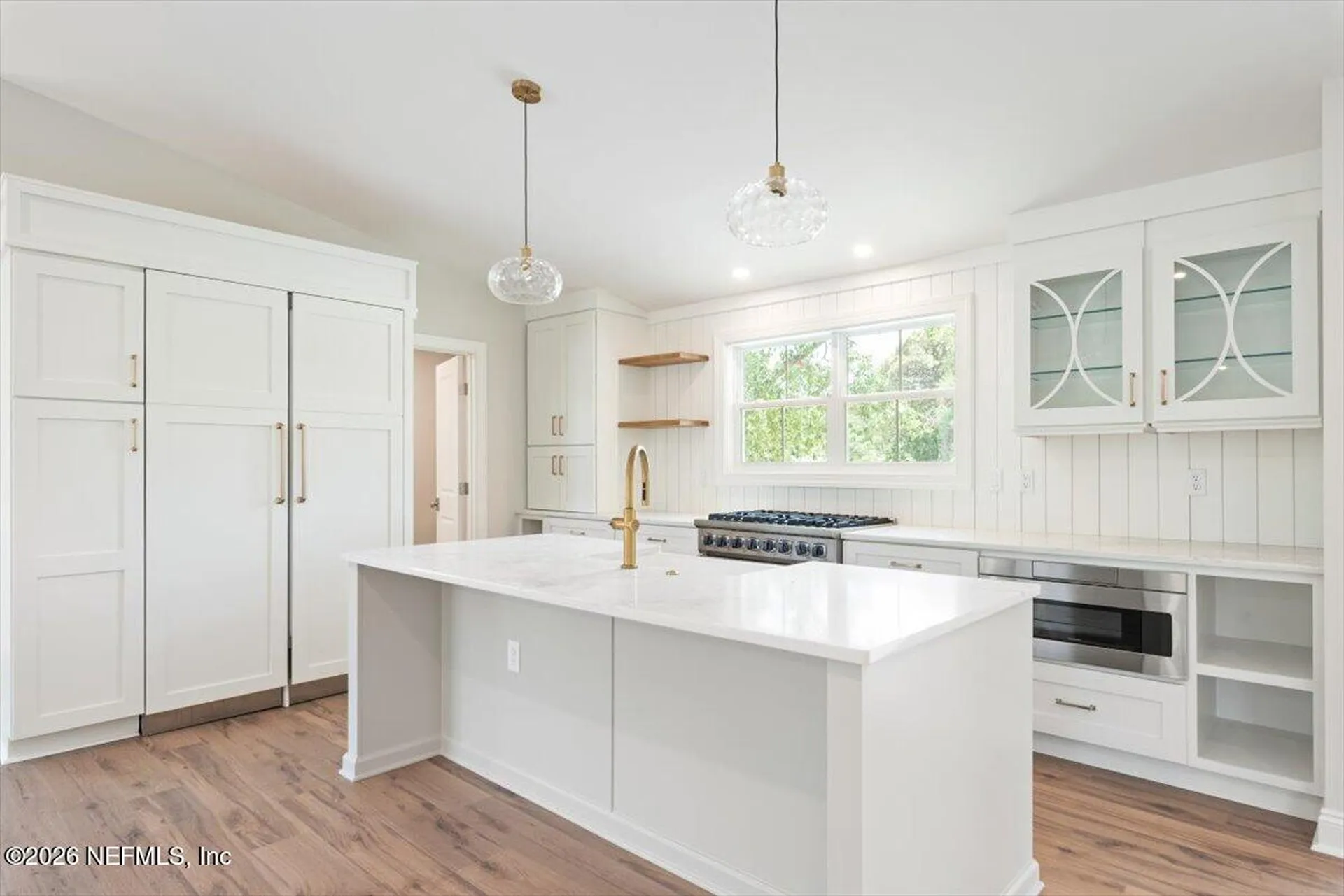 85142 Crews Road Fernandina Beach FL 32034