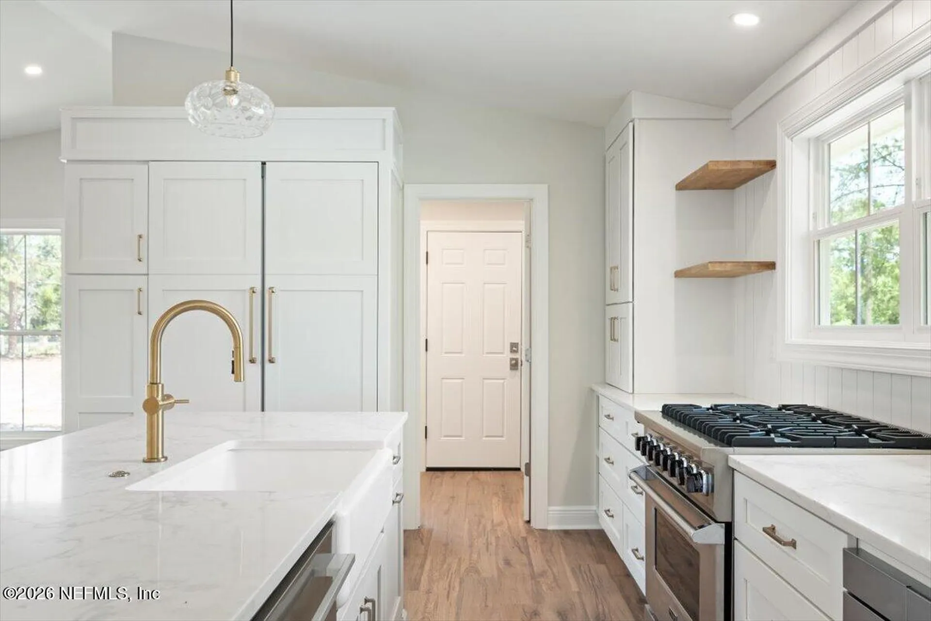 85142 Crews Road Fernandina Beach FL 32034