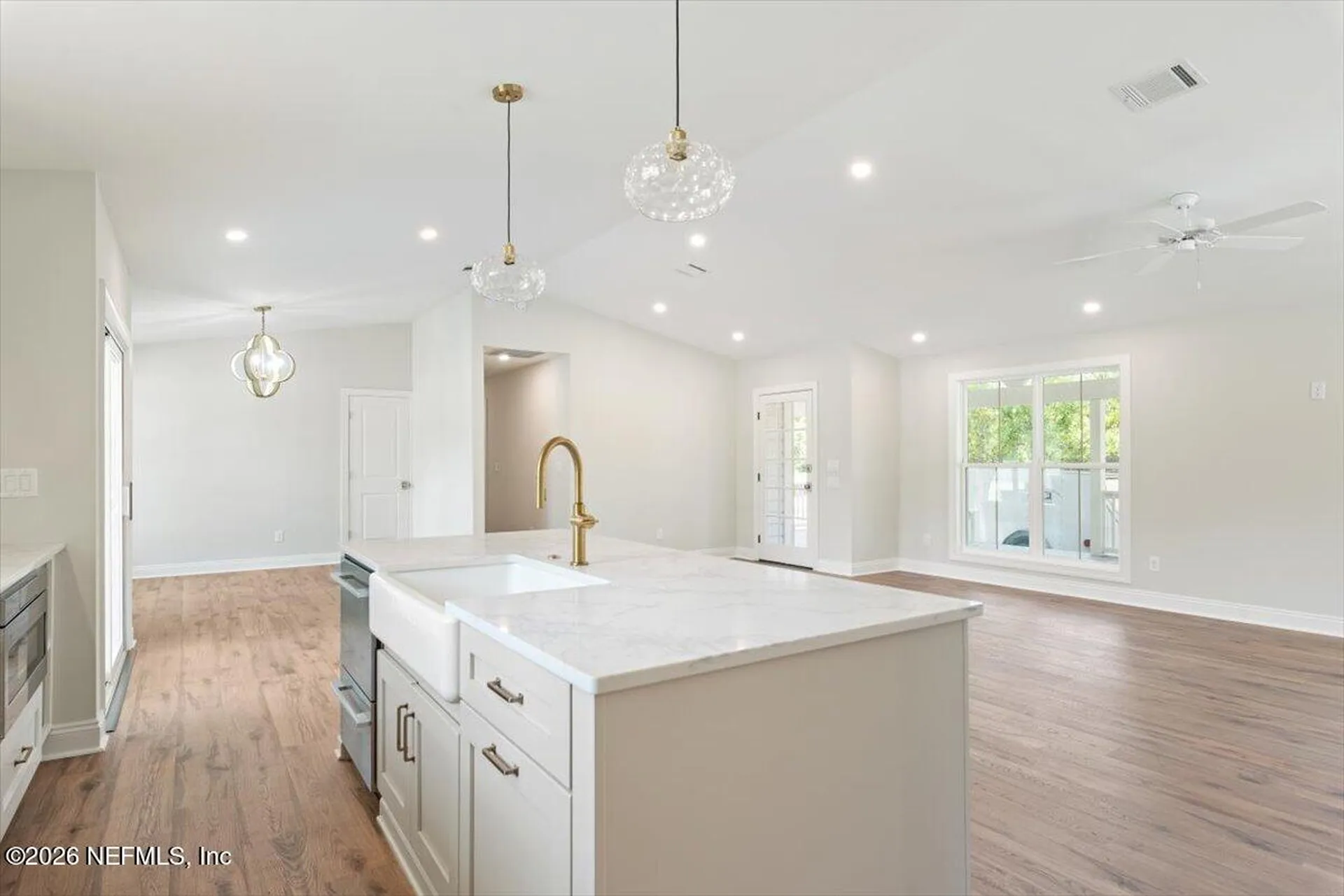 85142 Crews Road Fernandina Beach FL 32034