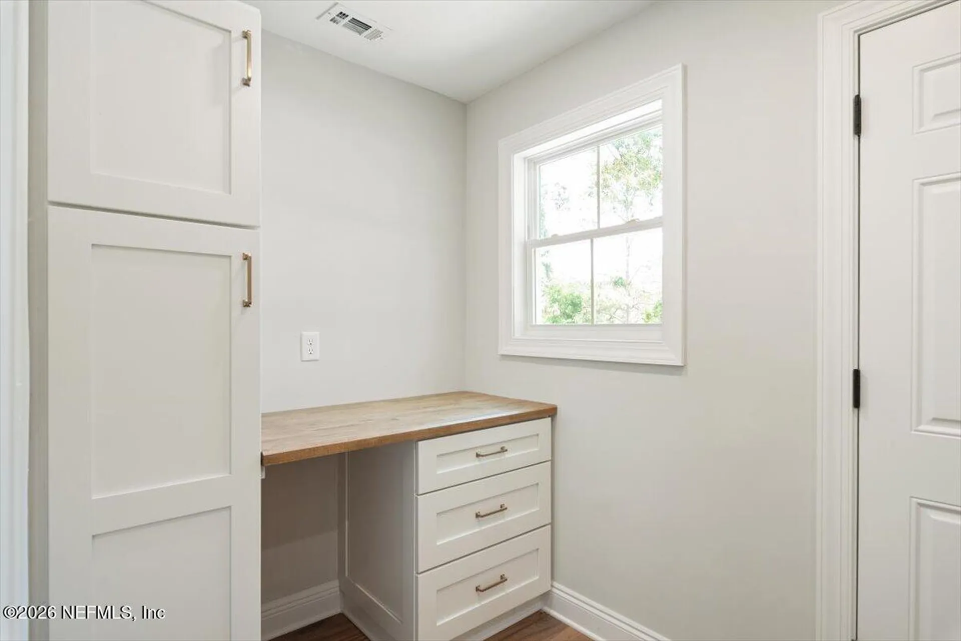 85142 Crews Road Fernandina Beach FL 32034