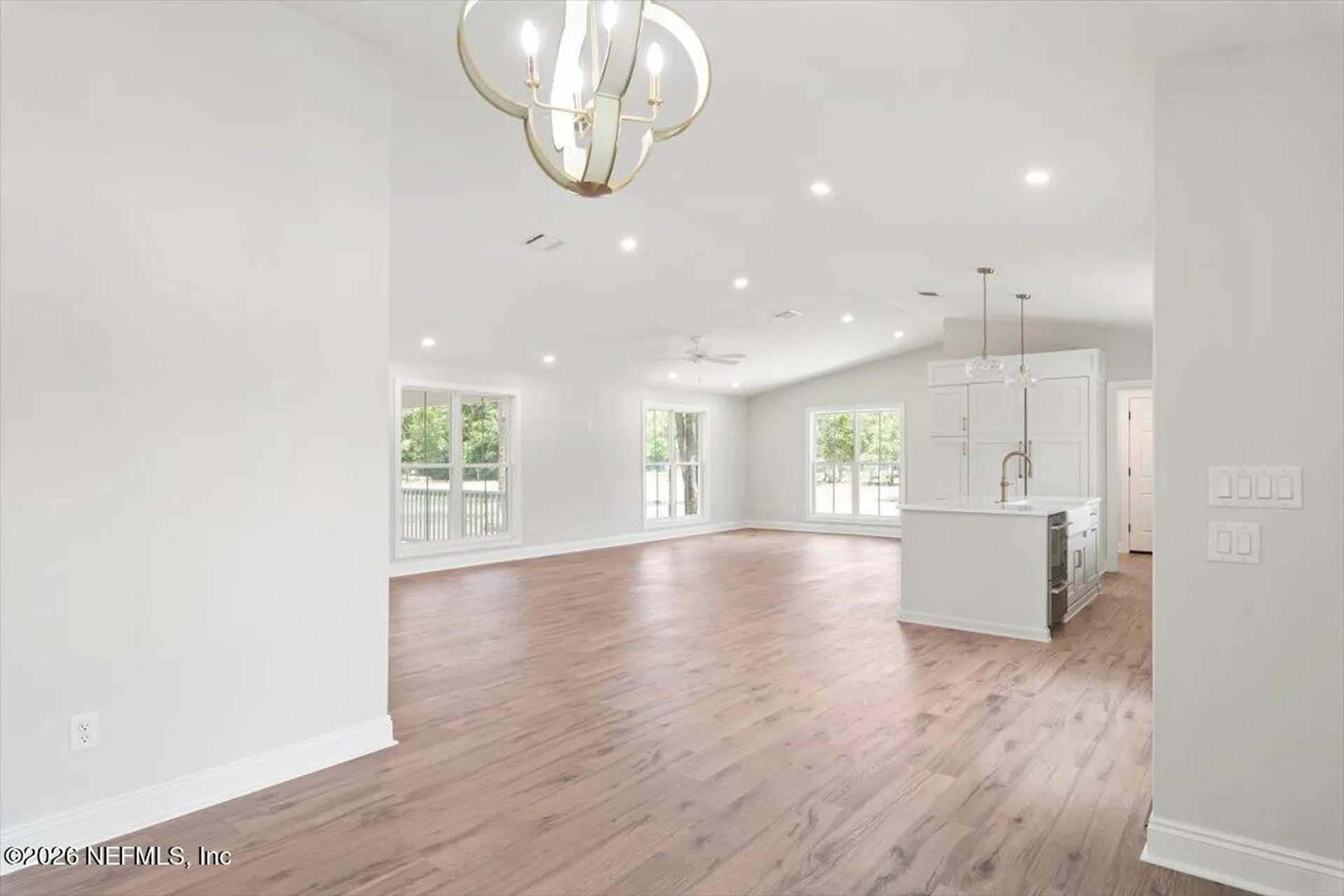 85142 Crews Road Fernandina Beach FL 32034