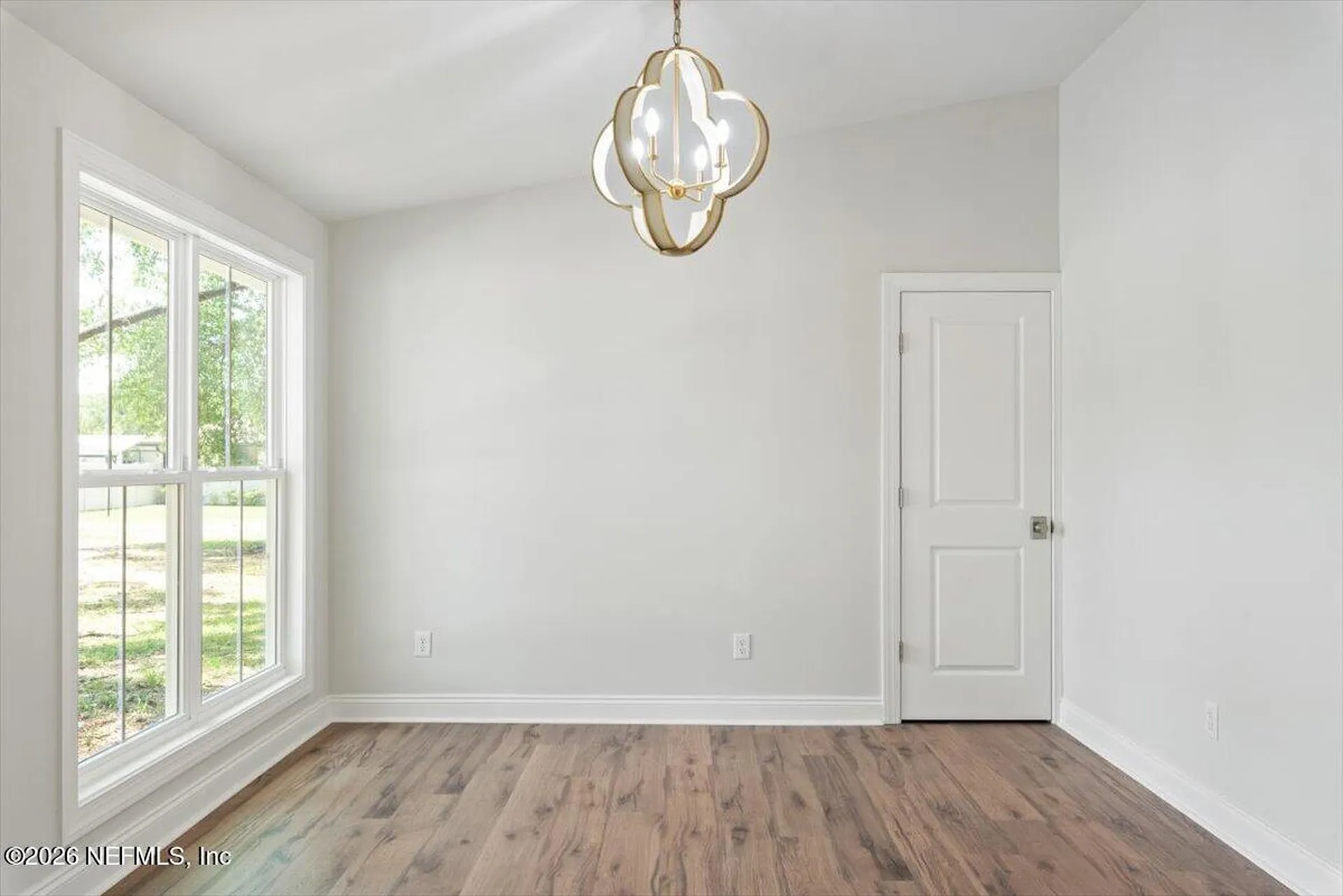 85142 Crews Road Fernandina Beach FL 32034
