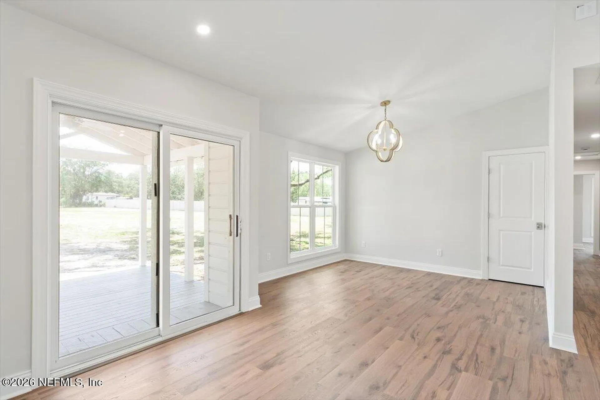85142 Crews Road Fernandina Beach FL 32034