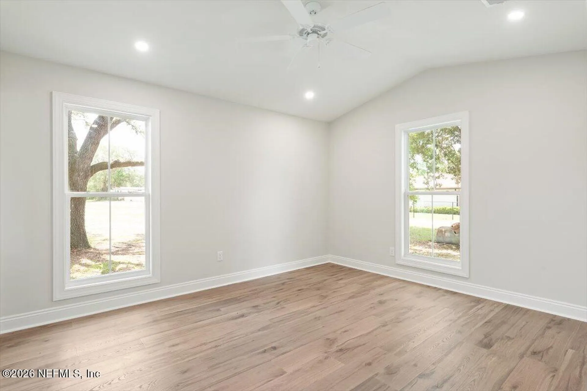 85142 Crews Road Fernandina Beach FL 32034