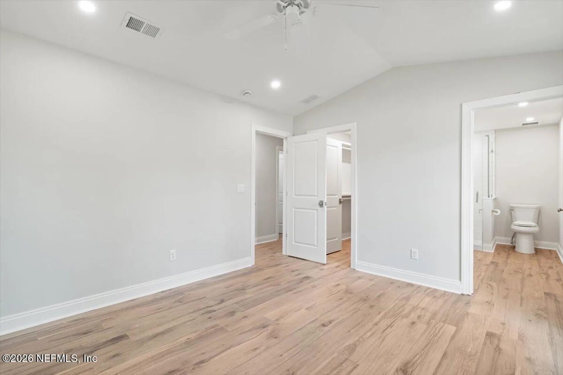 85142 Crews Road Fernandina Beach FL 32034