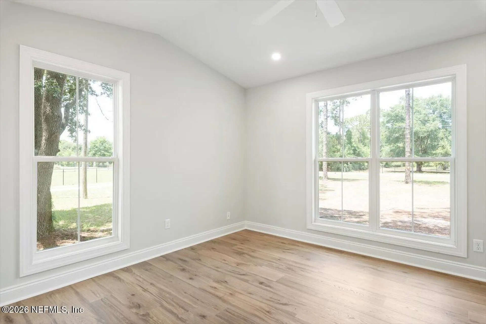 85142 Crews Road Fernandina Beach FL 32034