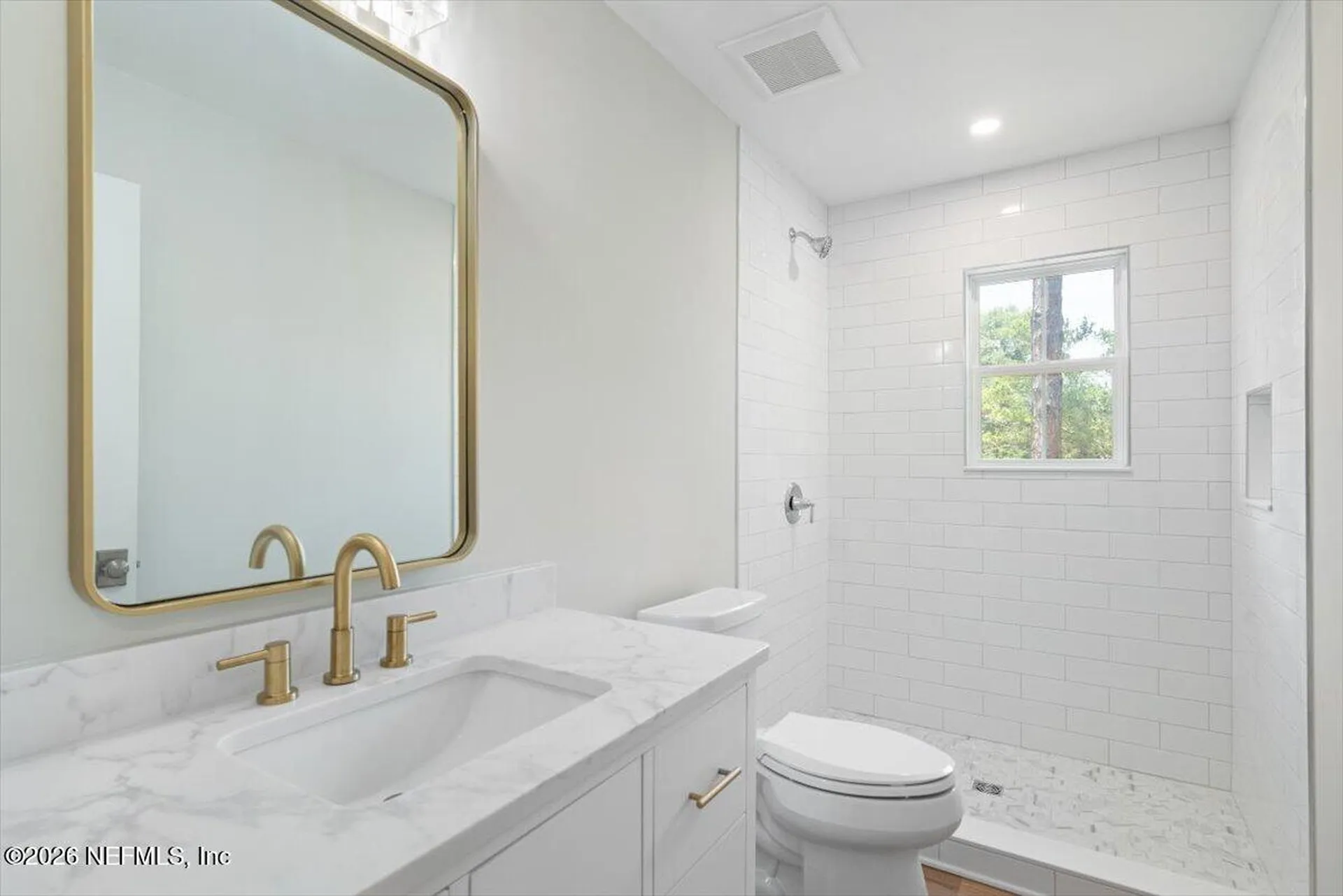 85142 Crews Road Fernandina Beach FL 32034