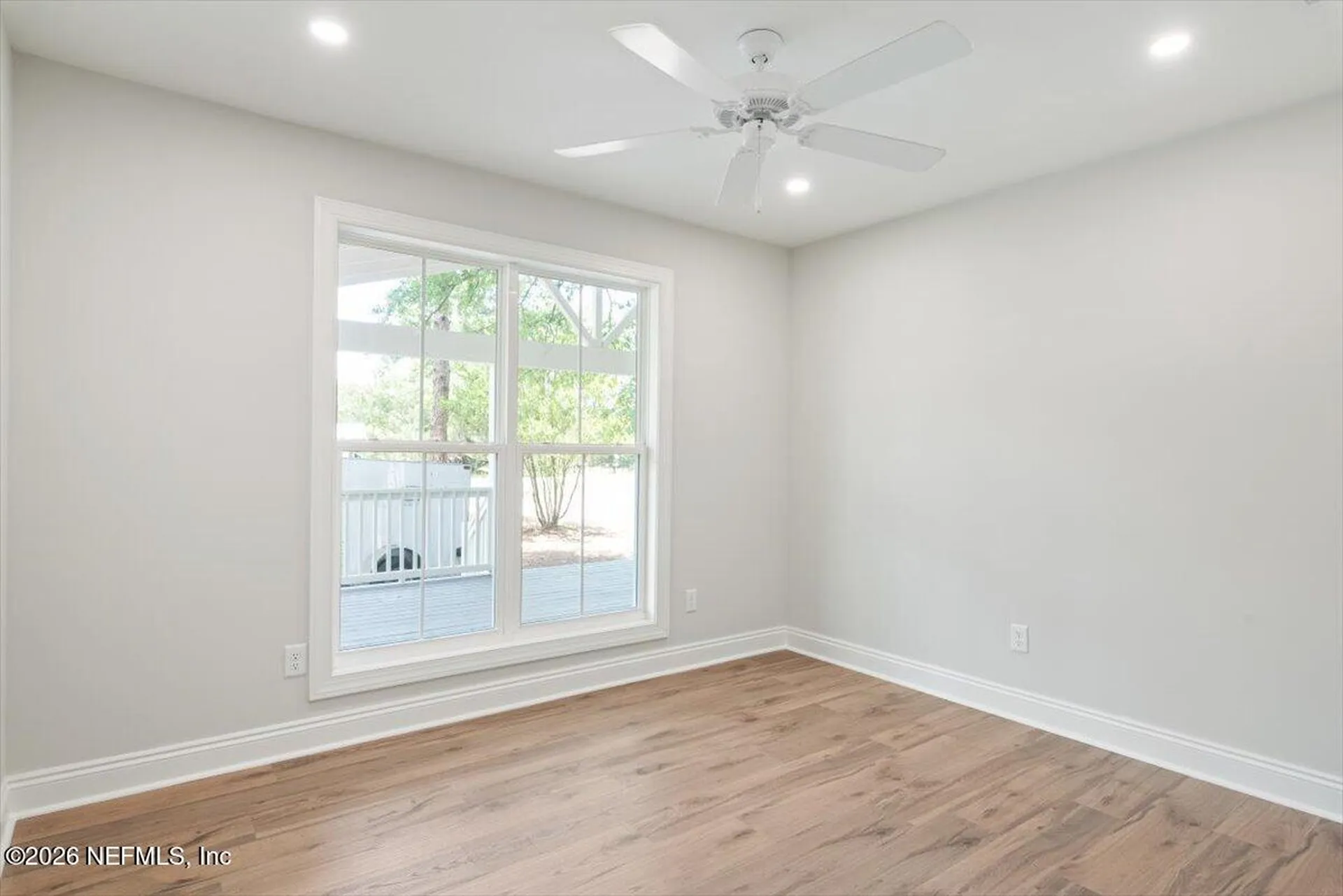 85142 Crews Road Fernandina Beach FL 32034