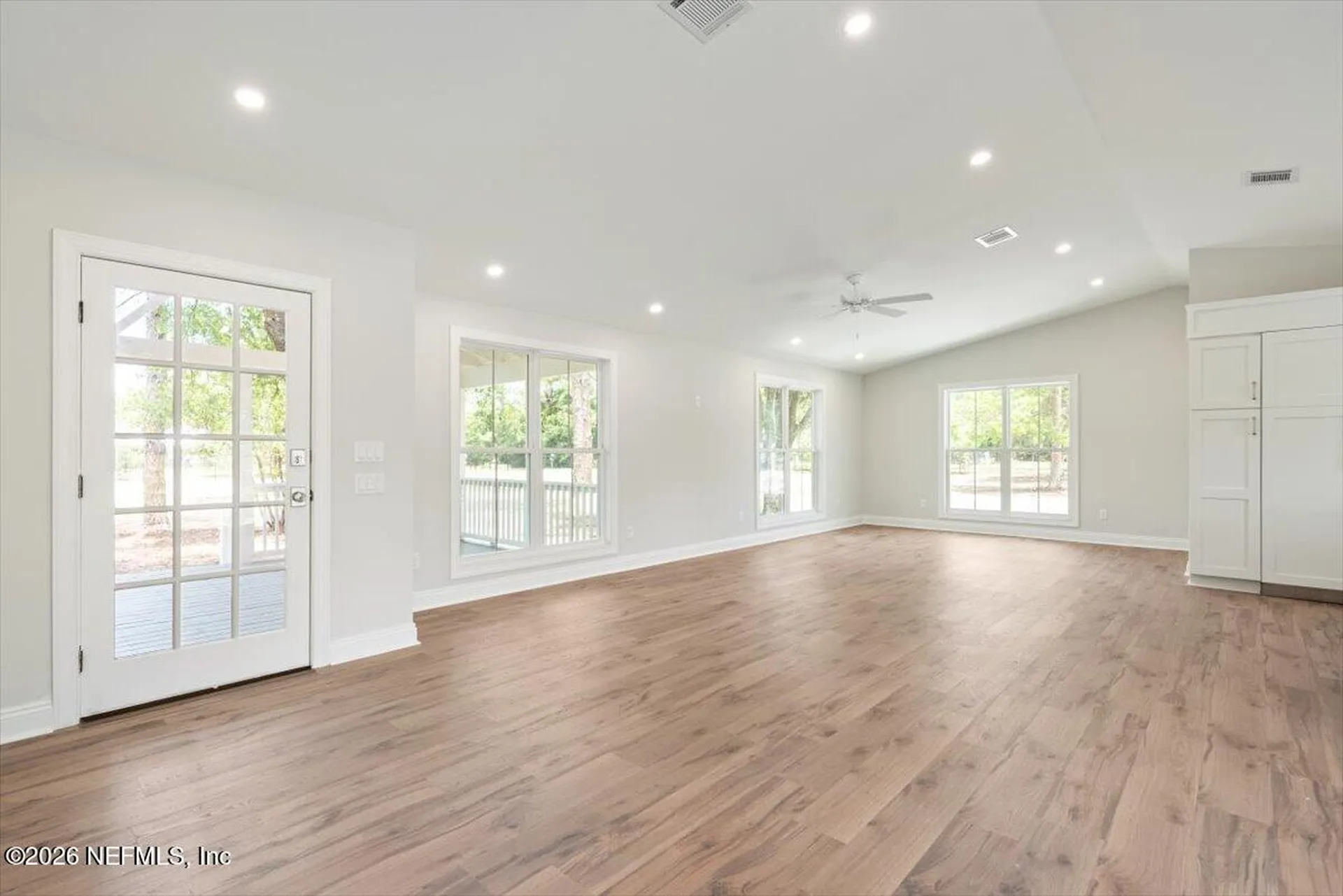 85142 Crews Road Fernandina Beach FL 32034
