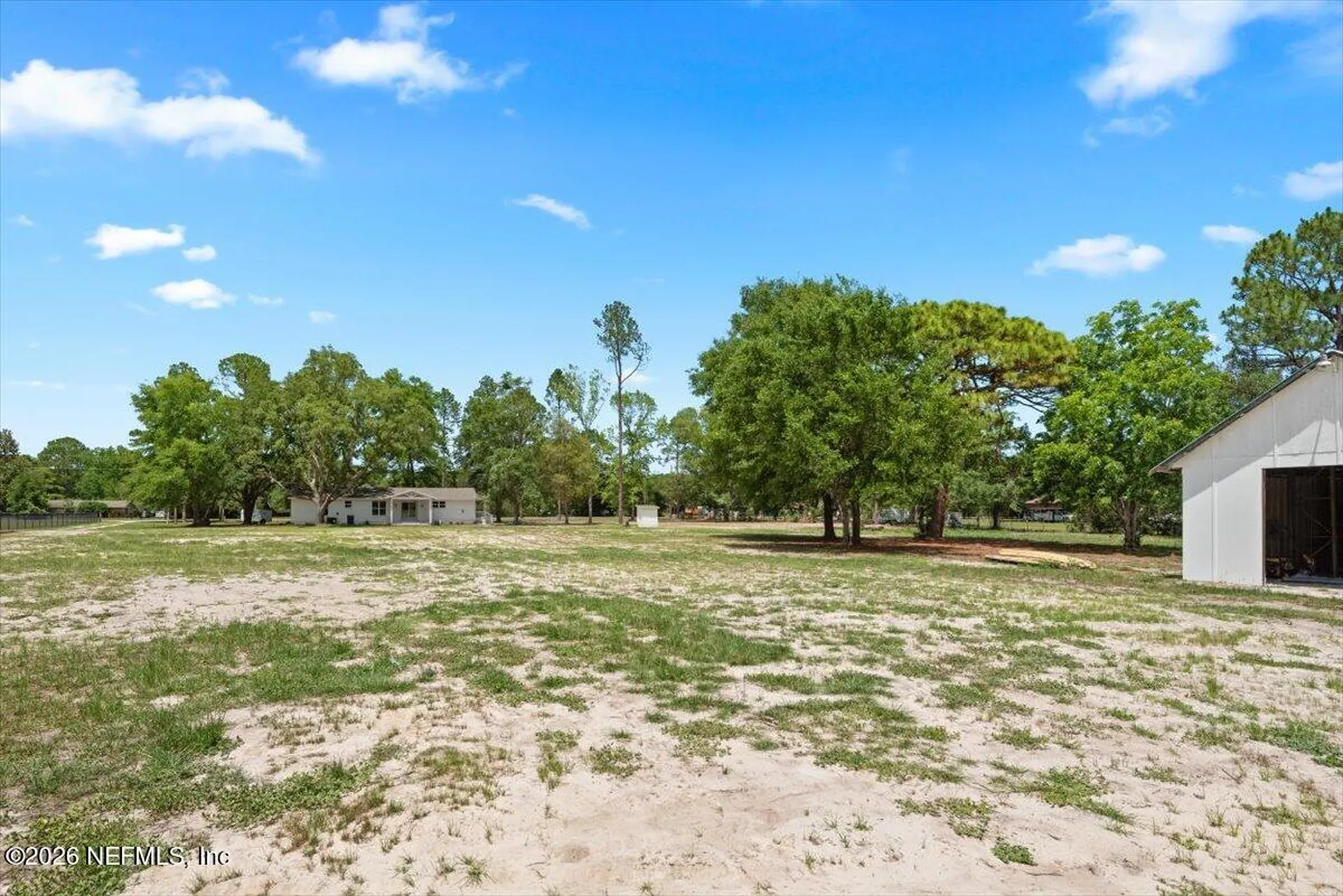 85142 Crews Road Fernandina Beach FL 32034
