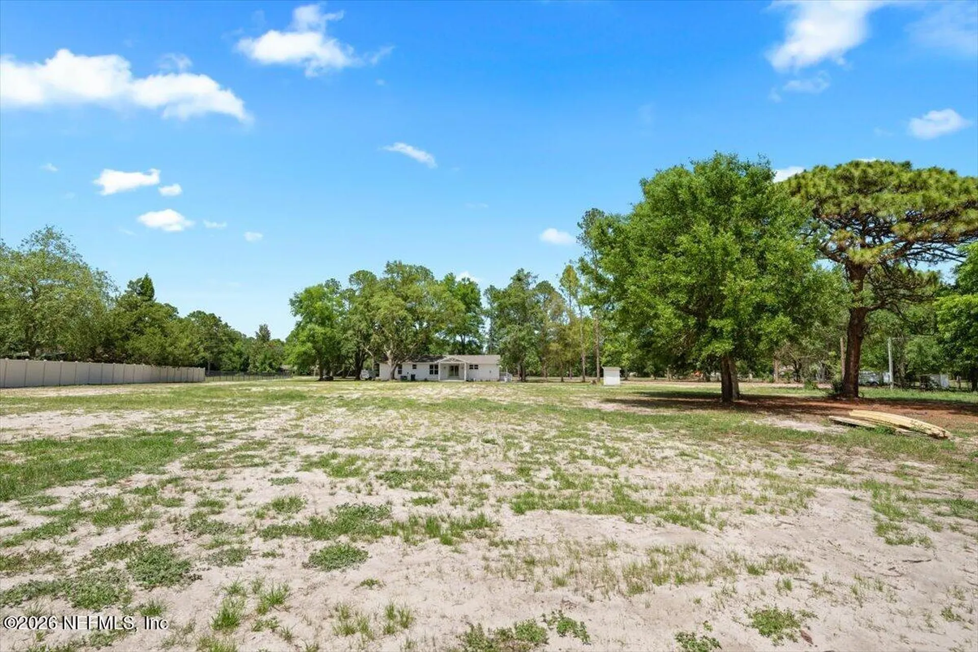 85142 Crews Road Fernandina Beach FL 32034