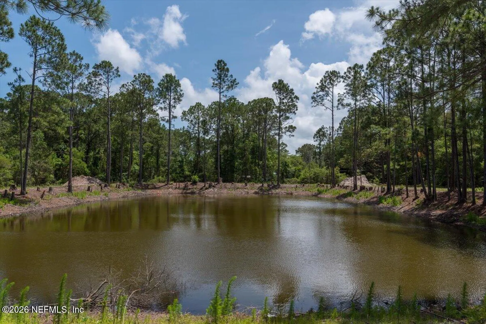 85142 Crews Road Fernandina Beach FL 32034