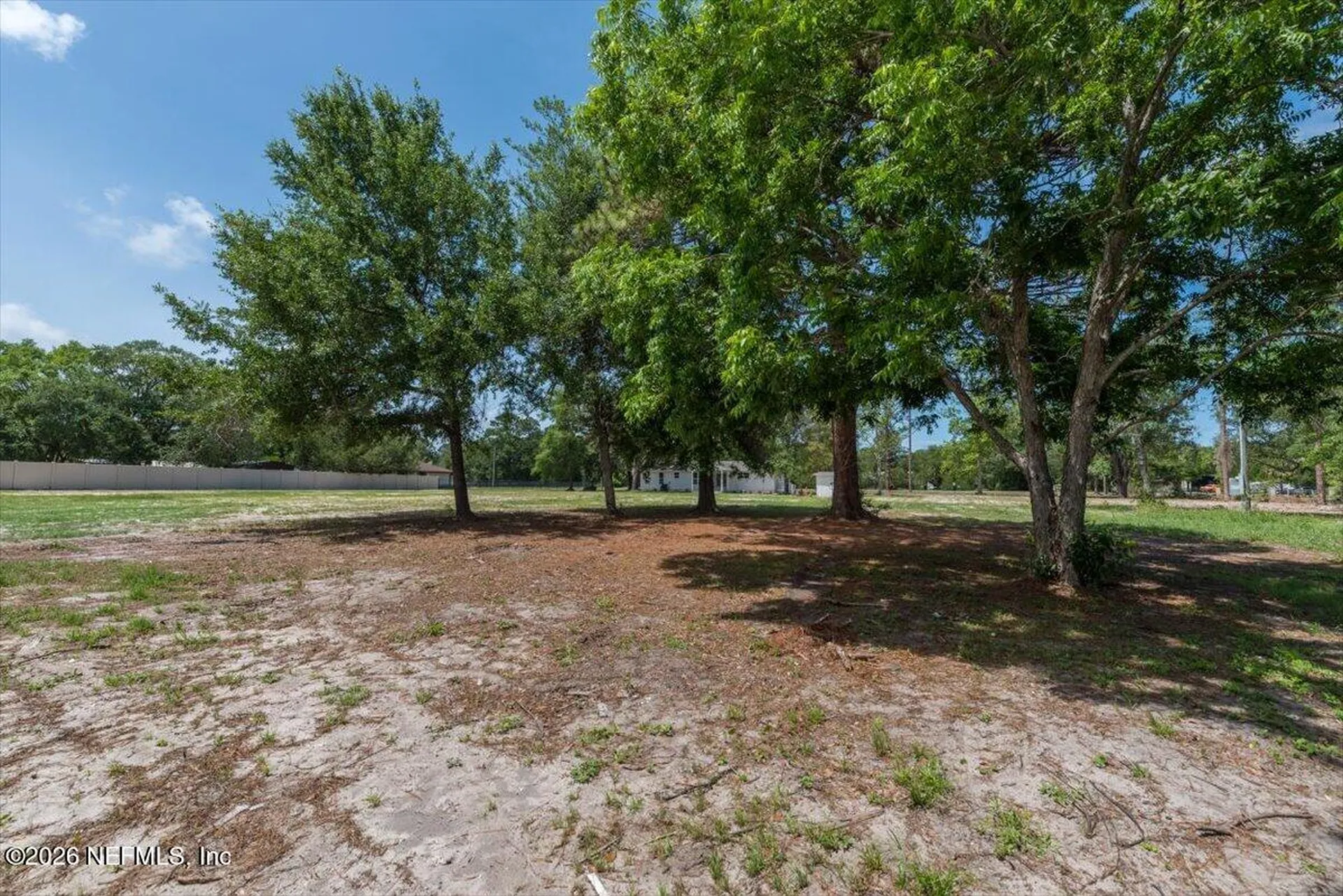 85142 Crews Road Fernandina Beach FL 32034