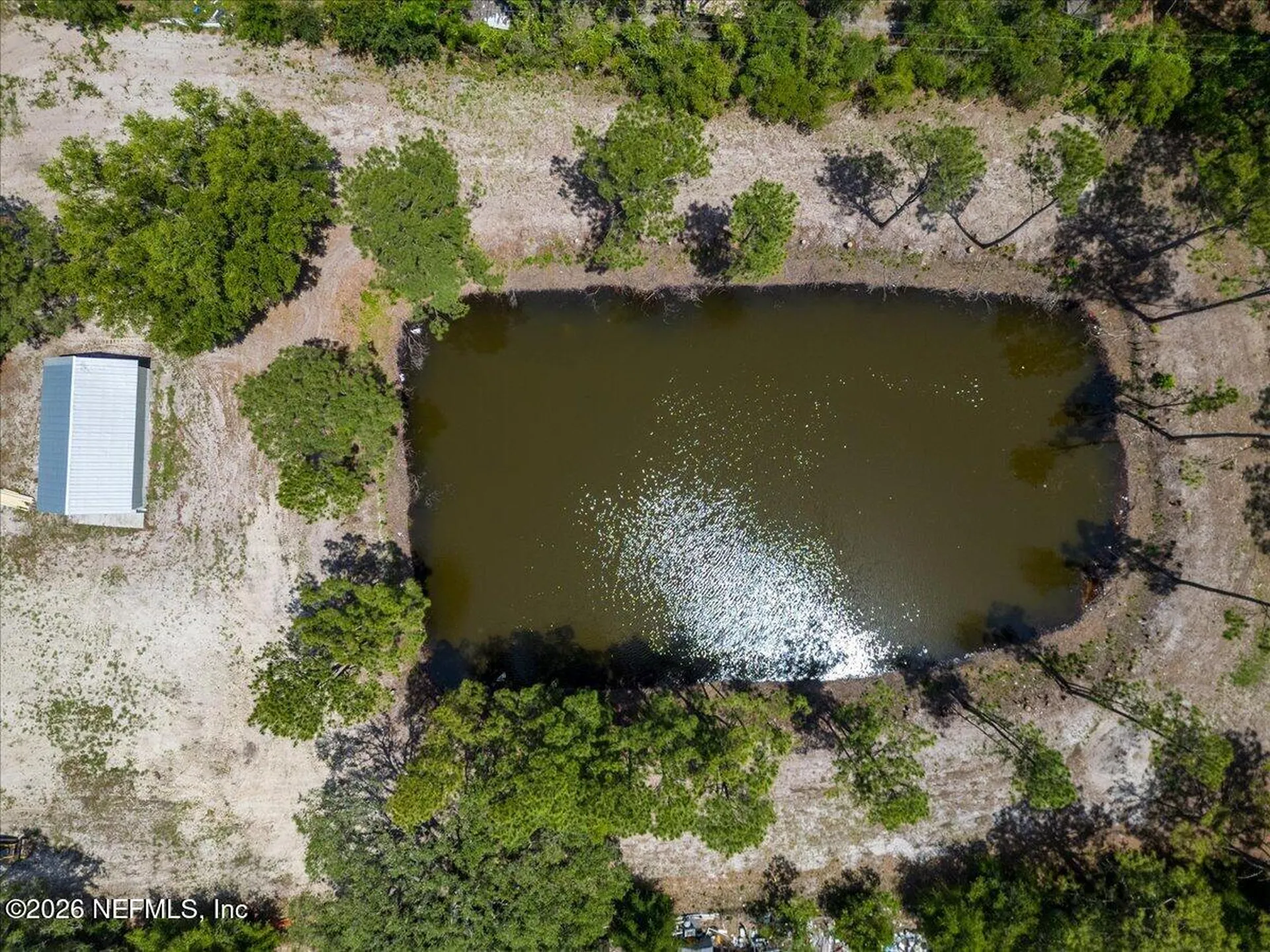 85142 Crews Road Fernandina Beach FL 32034