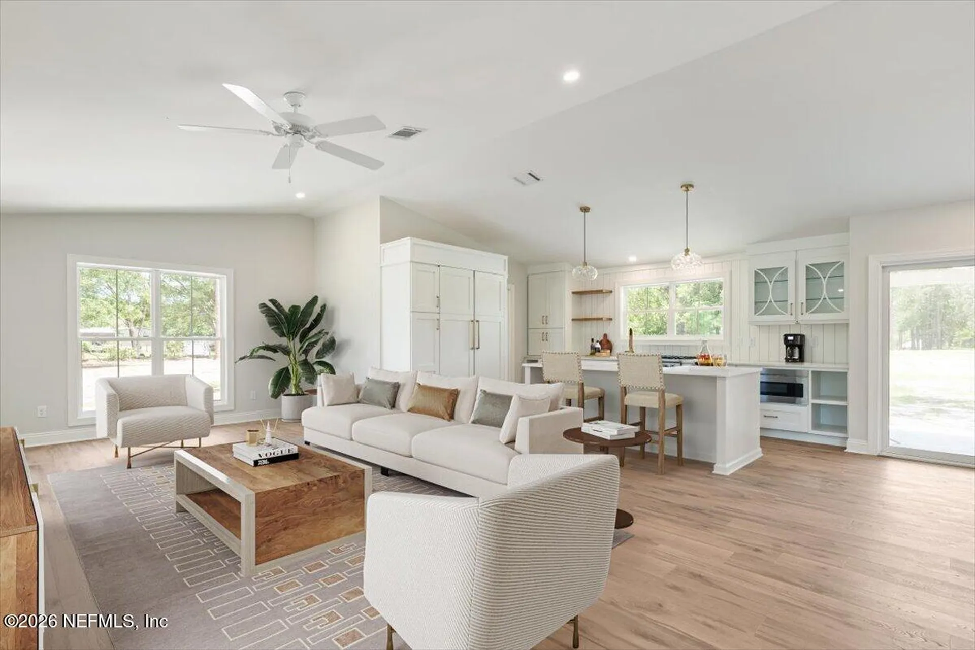 85142 Crews Road Fernandina Beach FL 32034