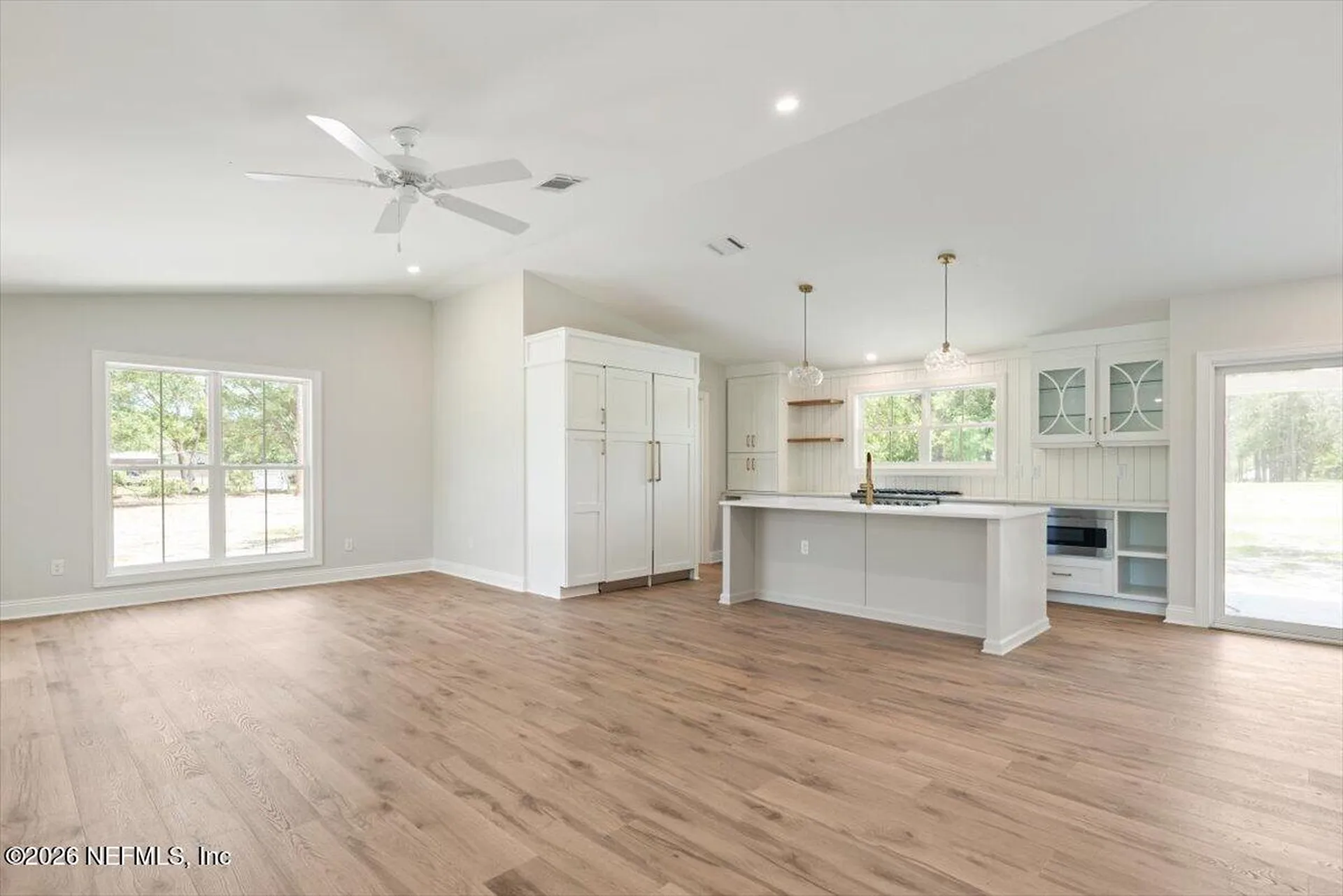 85142 Crews Road Fernandina Beach FL 32034