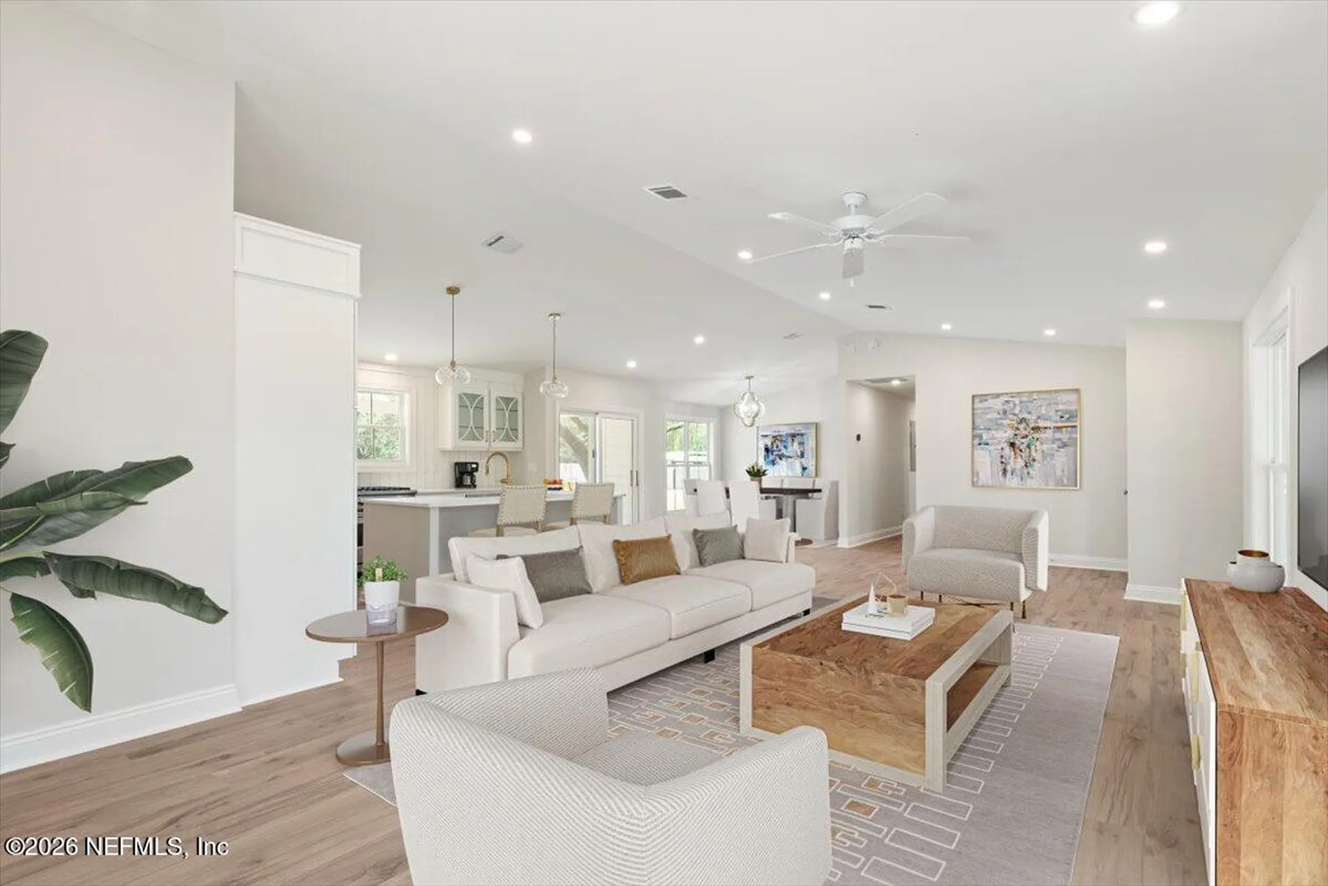 85142 Crews Road Fernandina Beach FL 32034