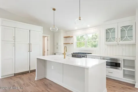 85142 Crews Road Fernandina Beach FL 32034