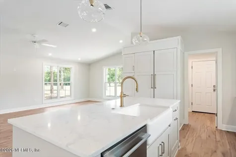 85142 Crews Road Fernandina Beach FL 32034