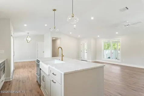 85142 Crews Road Fernandina Beach FL 32034