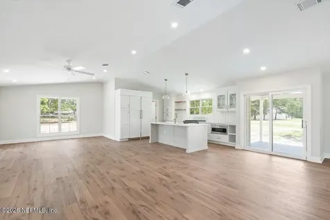 85142 Crews Road Fernandina Beach FL 32034