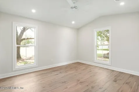85142 Crews Road Fernandina Beach FL 32034