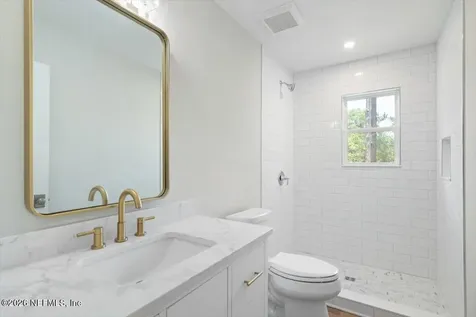 85142 Crews Road Fernandina Beach FL 32034
