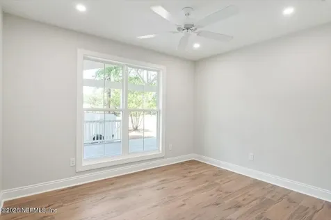 85142 Crews Road Fernandina Beach FL 32034
