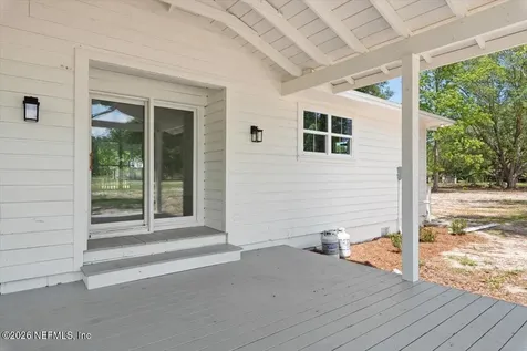 85142 Crews Road Fernandina Beach FL 32034